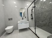 Satılır 2 otaqlı yeni tikili 52 m², Həzi Aslanov m., photo 2 from 7