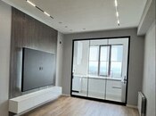 Satılır 2 otaqlı yeni tikili 52 m², Həzi Aslanov m., photo 1 from 7