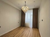 Satılır 2 otaqlı yeni tikili 52 m², Həzi Aslanov m., photo 4 from 7