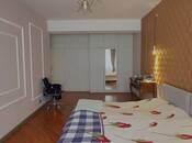 Продаётся 3-комн. новостройка 131 м², м. Мемар Аджеми, photo 6 from 8