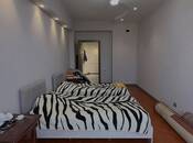 Продаётся 3-комн. новостройка 131 м², м. Мемар Аджеми, photo 3 from 8