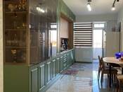 Продаётся 3-комн. новостройка 131 м², м. Мемар Аджеми, photo 8 from 8