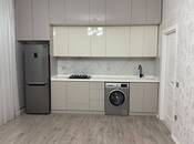 İcarəyə verilir 3 otaqlı yeni tikili 68 m², Yeni Günəşli q., photo 6 from 8