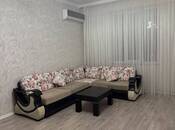 İcarəyə verilir 3 otaqlı yeni tikili 68 m², Yeni Günəşli q., photo 3 from 8