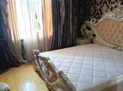 Продаётся 7-комн. дом/дача 170 м², Сураханский  р., photo 8 from 8