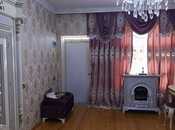 Продаётся 7-комн. дом/дача 170 м², Сураханский  р., photo 4 from 8
