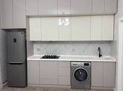 İcarəyə verilir 3 otaqlı yeni tikili 68 m², Yeni Günəşli q., photo 7 from 8