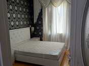 Продаётся 7-комн. дом/дача 170 м², Сураханский  р., photo 5 from 8