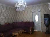 Продаётся 7-комн. дом/дача 170 м², Сураханский  р., photo 7 from 8