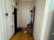 İcarəyə verilir 2 otaqlı yeni tikili 74 m², Qara Qarayev m., photo 7 from 8