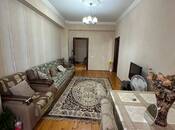 İcarəyə verilir 2 otaqlı yeni tikili 74 m², Qara Qarayev m., photo 4 from 8