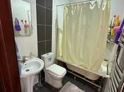 İcarəyə verilir 2 otaqlı yeni tikili 74 m², Qara Qarayev m., photo 8 from 8