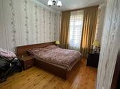 İcarəyə verilir 2 otaqlı yeni tikili 74 m², Qara Qarayev m., photo 5 from 8