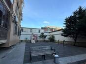 İcarəyə verilir 2 otaqlı yeni tikili 74 m², Qara Qarayev m., photo 2 from 8