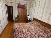 İcarəyə verilir 2 otaqlı yeni tikili 74 m², Qara Qarayev m., photo 6 from 8