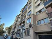 İcarəyə verilir 2 otaqlı yeni tikili 74 m², Qara Qarayev m., photo 1 from 8