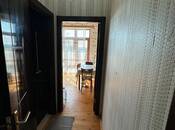 İcarəyə verilir 2 otaqlı yeni tikili 74 m², Qara Qarayev m., photo 8 from 8