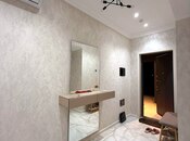 İcarəyə verilir 2 otaqlı yeni tikili 66 m², Şah İsmayıl Xətai m., photo 2 from 8