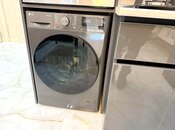 İcarəyə verilir 2 otaqlı yeni tikili 66 m², Şah İsmayıl Xətai m., photo 7 from 8