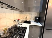 İcarəyə verilir 2 otaqlı yeni tikili 66 m², Şah İsmayıl Xətai m., photo 6 from 8