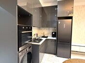 İcarəyə verilir 2 otaqlı yeni tikili 66 m², Şah İsmayıl Xətai m., photo 5 from 8