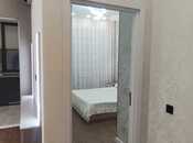 İcarəyə verilir 2 otaqlı yeni tikili 60 m², 28 May m., photo 6 from 8