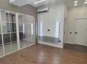 İcarəyə verilir 2 otaqlı yeni tikili 60 m², 28 May m., photo 3 from 8