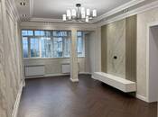 Satılır 3 otaqlı köhnə tikili 80 m², Nərimanov r., photo 2 from 8