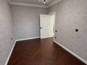 Satılır 3 otaqlı köhnə tikili 80 m², Nərimanov r., photo 7 from 8