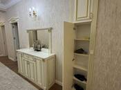 Satılır 4 otaqlı yeni tikili 161 m², Xətai r., photo 6 from 8