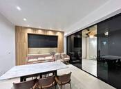 Продается 5-комн. дом/дача 220 м², пос. Мардакан, photo 8 from 8