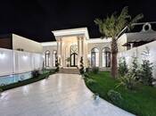 Продается 5-комн. дом/дача 220 м², пос. Мардакан, photo 4 from 8