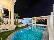 Продается 5-комн. дом/дача 220 м², пос. Мардакан, photo 7 from 8