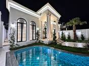 Продается 5-комн. дом/дача 220 м², пос. Мардакан, photo 6 from 8