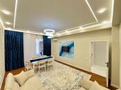 Satılır 2 otaqlı yeni tikili 70.7 m², Elmlər Akademiyası m., photo 8 from 8