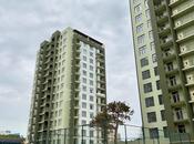 Satılır 2 otaqlı yeni tikili 70.7 m², Elmlər Akademiyası m., photo 2 from 8