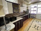 İcarəyə verilir 2 otaqlı yeni tikili 100 m², Şah İsmayıl Xətai m., photo 7 from 8