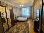 İcarəyə verilir 2 otaqlı yeni tikili 100 m², Şah İsmayıl Xətai m., photo 5 from 8
