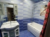 İcarəyə verilir 2 otaqlı yeni tikili 100 m², Şah İsmayıl Xətai m., photo 8 from 8