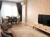 Сдаётся 2-комн. новостройка 75 м², м. Ичеришехер, photo 2 from 8