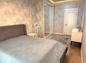 Сдаётся 2-комн. новостройка 75 м², м. Ичеришехер, photo 7 from 8