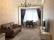 Сдаётся 2-комн. новостройка 75 м², м. Ичеришехер, photo 3 from 8