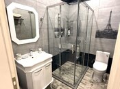 Сдаётся 2-комн. новостройка 75 м², м. Ичеришехер, photo 8 from 8