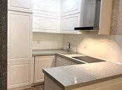 Сдаётся 2-комн. новостройка 75 м², м. Ичеришехер, photo 4 from 8