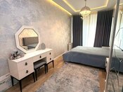 Сдаётся 2-комн. новостройка 75 м², м. Ичеришехер, photo 6 from 8