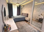 Сдаётся 2-комн. новостройка 75 м², м. Ичеришехер, photo 5 from 8