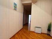 Satılır 3 otaqlı yeni tikili 150 m², Yasamal q., photo 7 from 8