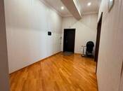 Satılır 3 otaqlı yeni tikili 150 m², Yasamal q., photo 6 from 8