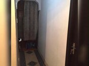 Satılır 1 otaqlı köhnə tikili 31 m², Yasamal r., photo 4 from 5