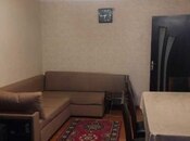 Satılır 1 otaqlı köhnə tikili 31 m², Yasamal r., photo 1 from 5